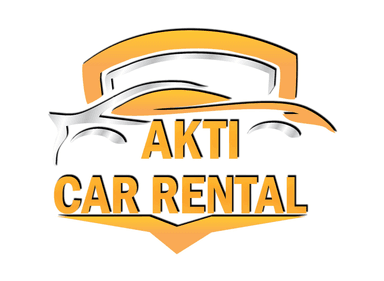 Akti Rent a Car