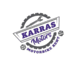 Karras Motors