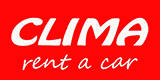 Clima Rent a Car