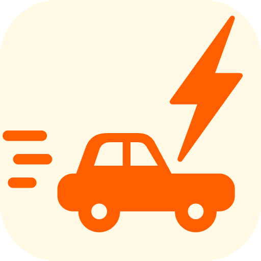 Car Rental Management Software & Booking Engine | CarFast